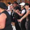 IMG_1127 (Custom)